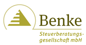 Benke Steuerberatungsgesellschaft mbH - Dessau-Roßlau