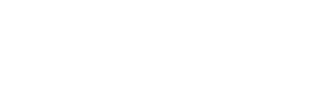 newgen Logo in weiß